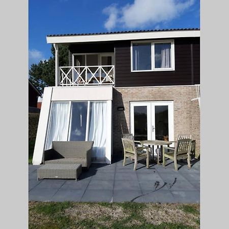 Amazing Home In Vlagtwedde, 3 Bedrooms, Recently Renovated For Recreational Purposes Only Exterior foto