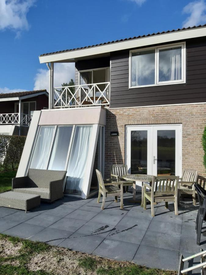 Amazing Home In Vlagtwedde, 3 Bedrooms, Recently Renovated For Recreational Purposes Only Exterior foto